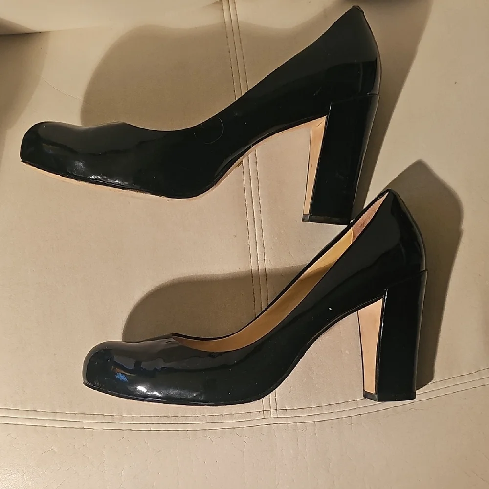 COLE HAAN Women's Shoes, Size 9.5B